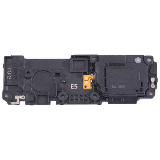 Para Samsung Galaxy S20 FE 5G SM-G781B Altav...
