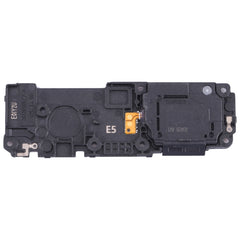 Para Samsung Galaxy S20 FE 5G SM-G781B Altav...