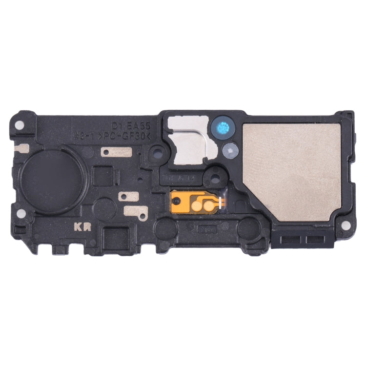 Para Samsung Galaxy Note10 SM-N970F/DS Altav...
