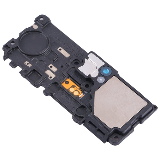 Para Samsung Galaxy Note10 SM-N970F/DS Altav...