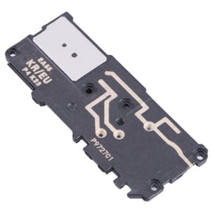 Para Samsung Galaxy Note10 SM-N970F/DS Altav...