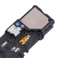 Para Samsung Galaxy Note10 SM-N970F/DS Altav...