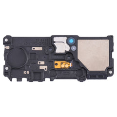 Para Samsung Galaxy Note10 SM-N970F/DS Altav...