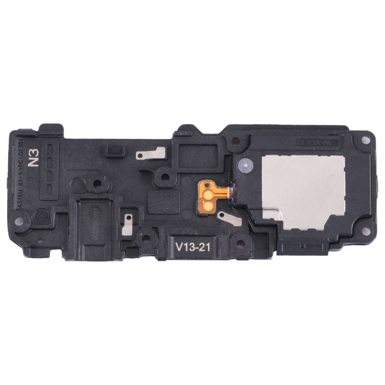 Para Samsung Galaxy A51 5G SM-A516B/D Altavo...