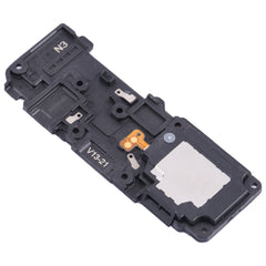 Para Samsung Galaxy A51 5G SM-A516B/D Altavo...