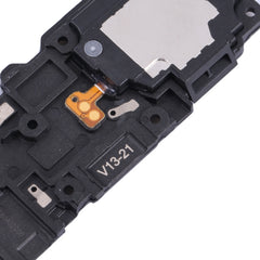 Para Samsung Galaxy A51 5G SM-A516B/D Altavo...