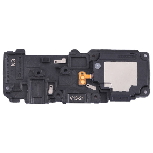 Para Samsung Galaxy A51 5G SM-A516B/D Altavo...
