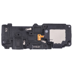 Para Samsung Galaxy A51 5G SM-A516B/D Altavo...