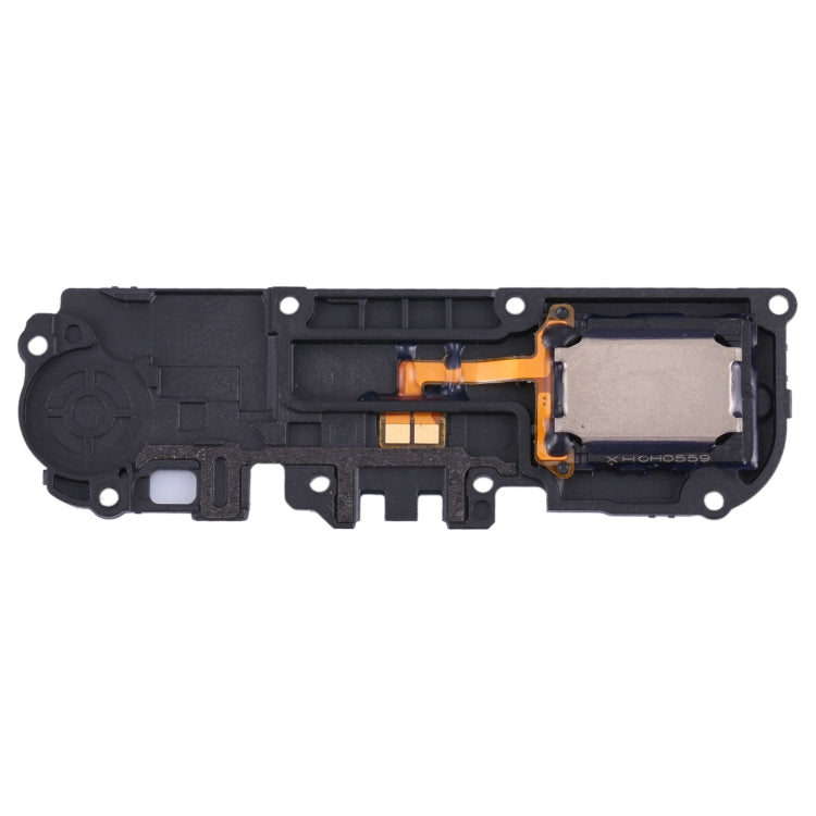 Para Samsung Galaxy A01 SM-A015F/DS Altavoz ...