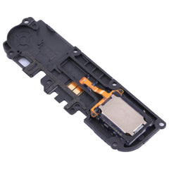 Para Samsung Galaxy A01 SM-A015F/DS Altavoz ...