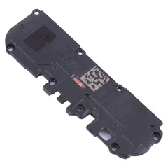 Para Samsung Galaxy A01 SM-A015F/DS Altavoz ...