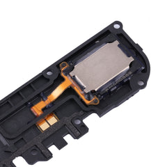 Para Samsung Galaxy A01 SM-A015F/DS Altavoz ...