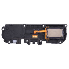 Para Samsung Galaxy A01 SM-A015F/DS Altavoz ...