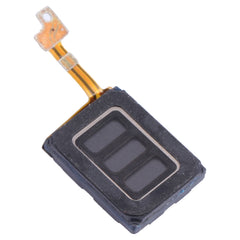 Para Samsung Galaxy A51 SM-A515F Altavoz Tim...