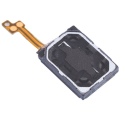 Para Samsung Galaxy A51 SM-A515F Altavoz Tim...