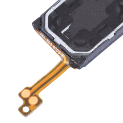 Para Samsung Galaxy A51 SM-A515F Altavoz Tim...