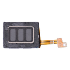 Para Samsung Galaxy A51 SM-A515F Altavoz Tim...