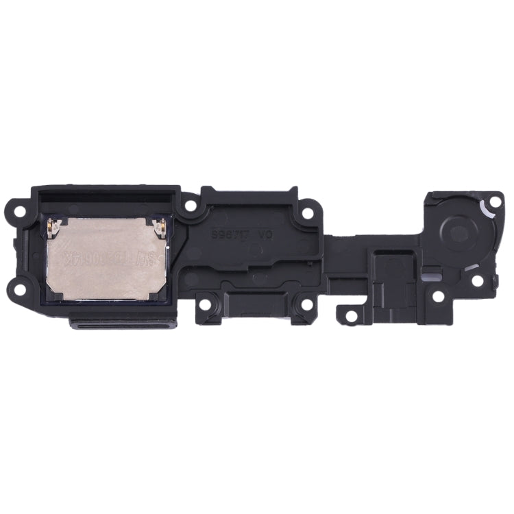 Para Samsung Galaxy A21 SM-A215 Altavoz Timb...
