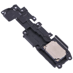 Para Samsung Galaxy A21 SM-A215 Altavoz Timb...