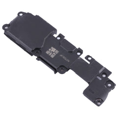 Para Samsung Galaxy A21 SM-A215 Altavoz Timb...