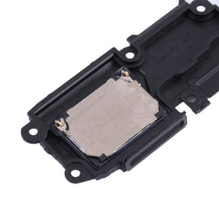 Para Samsung Galaxy A21 SM-A215 Altavoz Timb...