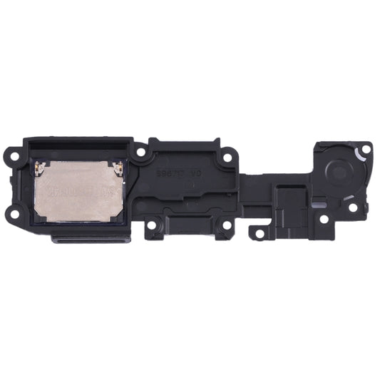 Para Samsung Galaxy A21 SM-A215 Altavoz Timb...