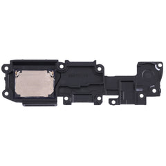 Para Samsung Galaxy A21 SM-A215 Altavoz Timb...