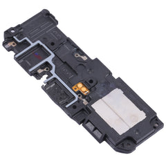 Para Samsung Galaxy A71 5G SM-A716B/DS Altav...