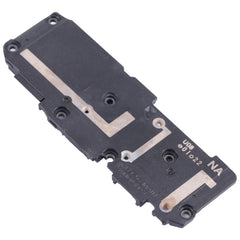 Para Samsung Galaxy A71 5G SM-A716B/DS Altav...