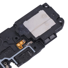 Para Samsung Galaxy A71 5G SM-A716B/DS Altav...