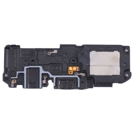 Para Samsung Galaxy A71 5G SM-A716B/DS Altav...