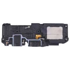 Para Samsung Galaxy A71 5G SM-A716B/DS Altav...