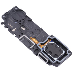 Para Samsung Galaxy S10 Lite SM-G770F/DS Alt...