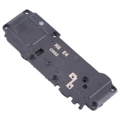 Para Samsung Galaxy S10 Lite SM-G770F/DS Alt...