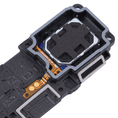 Para Samsung Galaxy S10 Lite SM-G770F/DS Alt...