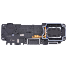 Para Samsung Galaxy S10 Lite SM-G770F/DS Alt...