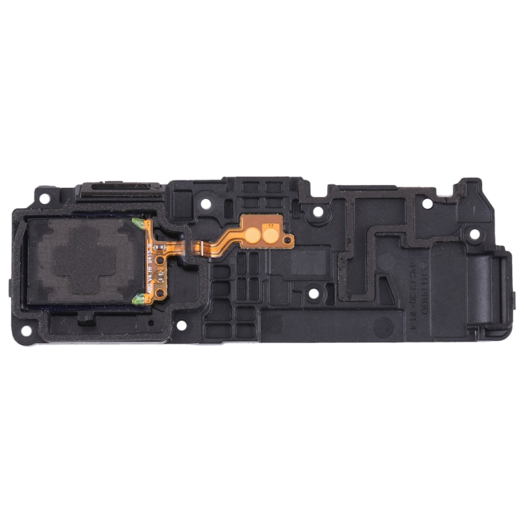 Para Samsung Galaxy A80 SM-A805F/DS Altavoz ...