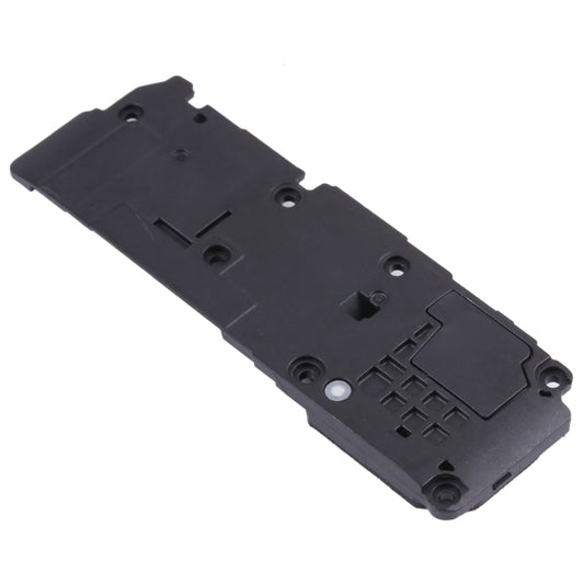Para Samsung Galaxy A80 SM-A805F/DS Altavoz ...