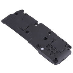 Para Samsung Galaxy A80 SM-A805F/DS Altavoz ...