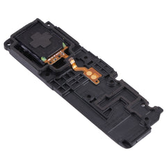 Para Samsung Galaxy A80 SM-A805F/DS Altavoz ...