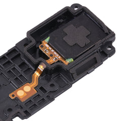Para Samsung Galaxy A80 SM-A805F/DS Altavoz ...