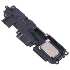 Para Samsung Galaxy A22 SM-A225F/DS Altavoz ...