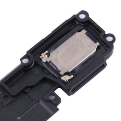 Para Samsung Galaxy A22 SM-A225F/DS Altavoz ...