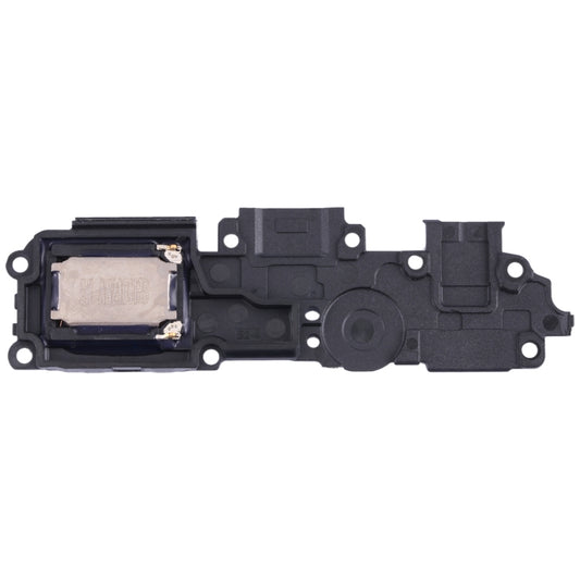 Para Samsung Galaxy A22 SM-A225F/DS Altavoz ...