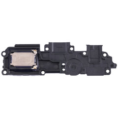 Para Samsung Galaxy A22 SM-A225F/DS Altavoz ...