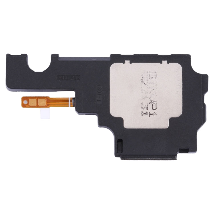 Para Samsung Galaxy A60 SM-A606F/DS Altavoz ...