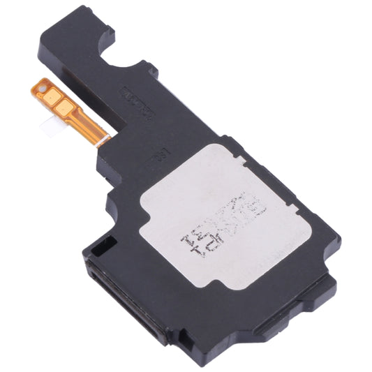 Para Samsung Galaxy A60 SM-A606F/DS Altavoz ...