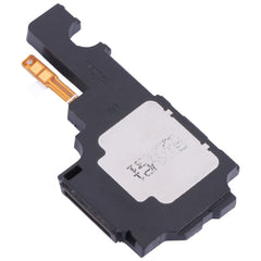 Para Samsung Galaxy A60 SM-A606F/DS Altavoz ...