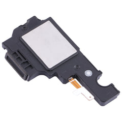 Para Samsung Galaxy A60 SM-A606F/DS Altavoz ...