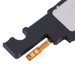 Para Samsung Galaxy A60 SM-A606F/DS Altavoz ...